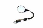 Tankklappe Ford C-Max II (DXA) AM51U27936