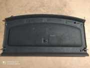 Kofferraum Ablage VW GOLF V (1K1) 1.9 TDI 4motion 1K686769