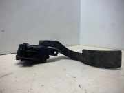 Fahrpedal VW Passat B5.5 Variant (3B6) 6PV00837603