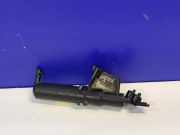 Scheinwerferwaschanlage links VOLVO S40 II (MS) 2.4 CDI 1300390109 30699012