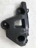 Stoßstangenhalterung hinten links PEUGEOT 308 SW II 1.6 BlueHDi 100 9800920280