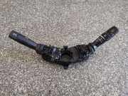 Lenkstockschalter HYUNDAI i40 CW (VF) 1.7 CRDi 934202Y660
