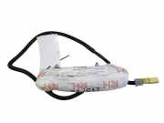 Sitzairbag vorne rechts HYUNDAI SANTA FÉ II (CM) 2.2 CRDi 4x4 BAMPT11073