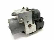 ABS Hydraulikblock PEUGEOT 306 Break (7E, N3, N5) 1.9 TD 0265216698 0871320141