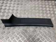 Schwellenverkleidung hinten links TESLA MODEL X 90D AWD 110514800B