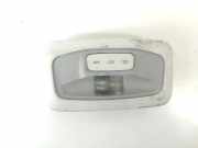 Innenleuchte Fiat Tipo Kombi (356, 357) 7356121870