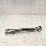 Querlenker hinten links MERCEDES-BENZ E T-Model (S212) E 220 BlueTEC A2043521205
