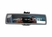 Innenspiegel VW SHARAN (7N1, 7N2) 2.0 TDI 4motion 41178461
