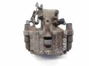 Bremssattel rechts hinten Toyota Yaris (P13)