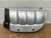 Motorabdeckung MERCEDES-BENZ E (W210) E 200 CDI (210.007) A6110101167