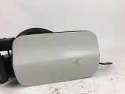 Kraftstofftankdeckel BMW 3 Gran Turismo (F34) 328 i xDrive 7278394