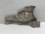 Heat Insulation PORSCHE CAYENNE Coupe (9YB) 3.0 AWD (9YBAA1) 4M039930C