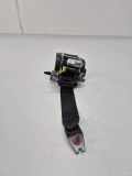 Sicherheitsgurt hinten links KIA STINGER (CK) 2.2 CRDi VGT 89810J5300WK
