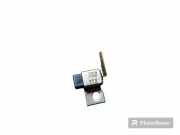 Handbrake Sensor HYUNDAI TERRACAN (HP) 2.9 CRDi 4WD 9383027000
