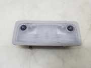 Innenleuchte Lexus IS 3 (E3) 8136053030