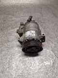 Kondensatpumpe Klimaanalge VW GOLF VI (5K1) 1.6 TDI 01140562