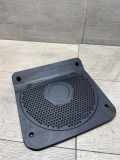 Gitter BMW 3 Touring (F31) 340 i 9227819