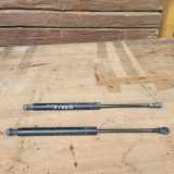 Gasfeder für Motorhaube Renault Espace IV (K) 8200091749