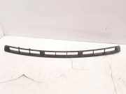 Gitter vorne unten OPEL ASTRA G Sedan (F69_) 2.0 DTI 16V 90559508