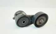 Riemenspanner OPEL ZAFIRA A (F75_) 1.8 16V 205000 90571758