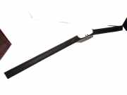 Zierleiste Audi A6 (4A, C4) 4A0864612