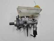 Bremszylinder VW SHARAN (7M8, 7M9, 7M6) 1.9 TDI 7M3611019D