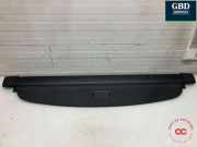 Verkleidung Hutablage VW Passat B8 Variant (3G) 3G9867871A