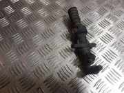 Kupplungszylinder PEUGEOT 407 SW (6E_) 2.0 HDi 135
