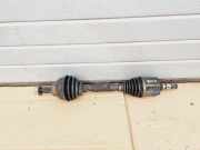 Antriebswelle vorne links ALFA ROMEO 159 Sportwagon (939_) 1.8 TBi