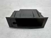 Aschenbecher MERCEDES-BENZ GLS (X166) 500 4-matic (166.873) A1668100430