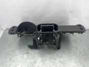 Armaturenbrett VW GOLF PLUS (5M1, 521) 1.6 1155D300657