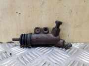 Kupplungszylinder KIA SOUL II (PS) 1.6 CRDi 128