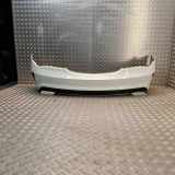 Hintere Stoßstange MERCEDES-BENZ CLA Coupe (C117) CLA 200 (117.343) A1178850965