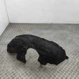 Innenkotflügel hinten rechts HONDA CR-V V (RW) 2.0 e-CVT Hybrid AWD 74550-TLA-A50