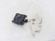 Regelventile für Innenraumheizung TOYOTA COROLLA Verso (_E12_) 2.0 D-4D (CDE120_) 040107 3J01030840