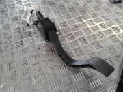 Gaspedal PEUGEOT 308 CC 1.6 16V 9681434380