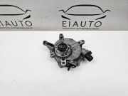 Vakuumpumpe MERCEDES-BENZ GLS (X166) 500 4-matic (166.873) A2762300165