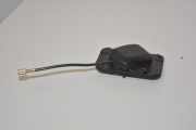 Antenne Dach BMW 5er (E39) 8360725