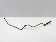 Ausgleichsbehälterschlauch MERCEDES-BENZ SL (R129) 500 SL (129.066) A1298321315 1298321315