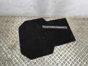 Bodenbelag Kofferraum Tesla Model S (5YJS) 100732500E