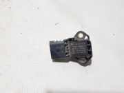 Luftdrucksensor für Höhenanpassung VW Passat B8 (3G) 03G906051E