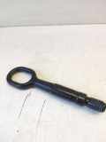Abschlepphaken VW GOLF V (1K1) 2.0 TDI 16V 8K0805605