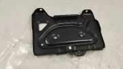 Akku-Pad MERCEDES-BENZ E (W212) E 220 BlueTEC 4-matic (212.011) A2126200118