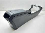 Mittelkonsole MERCEDES-BENZ A (W177) A 220 4-matic (177.045) 1358429 0517710002