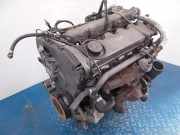 Motor ohne Anbauteile (Benzin) Alfa Romeo 156 (932)