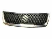 Vorderer oberer Gitter SUZUKI GRAND VITARA II (JT, TE, TD) 2.0 4WD (TD54, JB420) 7174365J0