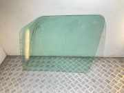 Türscheibe links vorne Mercedes-Benz Sprinter 5t Kasten (906) 43R001025