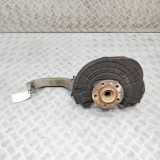 Radnaben vorne links MASERATI GHIBLI (M157) 3.0 D 670001805