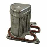 AGR-Kühler OPEL INSIGNIA A Sedan (G09) 2.0 CDTI (69)