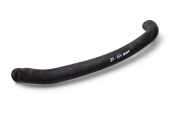 LEITUNG / SCHLAUCH VERDECK AUDI 80 Avant (8C, B4) 2.0 8A0121101C